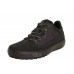 Кеды мужские Ecco 450254(51052) SOFT7 TRED
